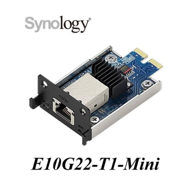 e10g22-t1-mini-002 e10g22-t1-mini-002