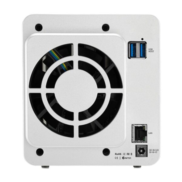 thiet-bi-luu-tru-teramaster- f2_210 xr:d:DAFUiBIXBQ8:26,j:521412358,t:22121603