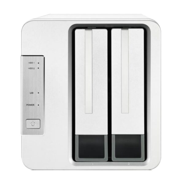 thiet-bi-luu-tru-teramaster- f2_210 xr:d:DAFUiBIXBQ8:26,j:521412358,t:22121603