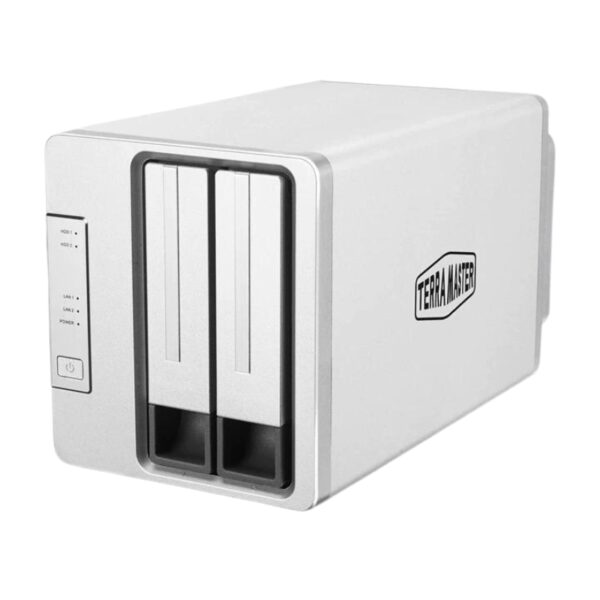 thiet-bi-luu-tru-teramaster- f2_210 xr:d:DAFUiBIXBQ8:26,j:521412358,t:22121603