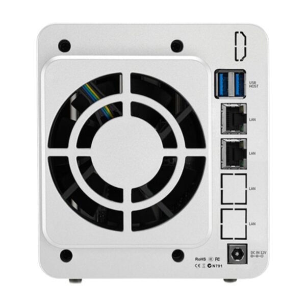 thiet-bi-luu-tru-teramaster- f2_221(2gb) xr:d:DAFUiBIXBQ8:26,j:521412358,t:22121603