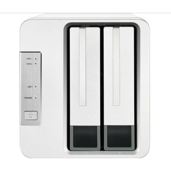 thiet-bi-luu-tru-teramaster- f2_221(2gb) xr:d:DAFUiBIXBQ8:26,j:521412358,t:22121603