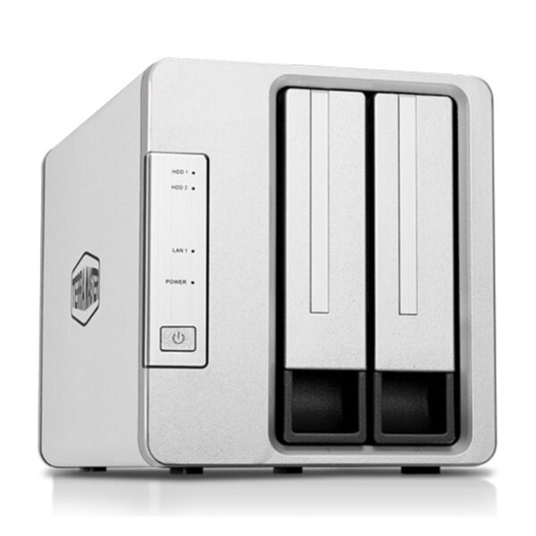 thiet-bi-luu-tru-teramaster- f2_221(2gb) xr:d:DAFTBytXTRM:16,j:42337954285,t:22112801