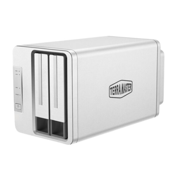 thiet-bi-luu-tru-teramaster- f2_221(2gb) xr:d:DAFUiBIXBQ8:26,j:521412358,t:22121603
