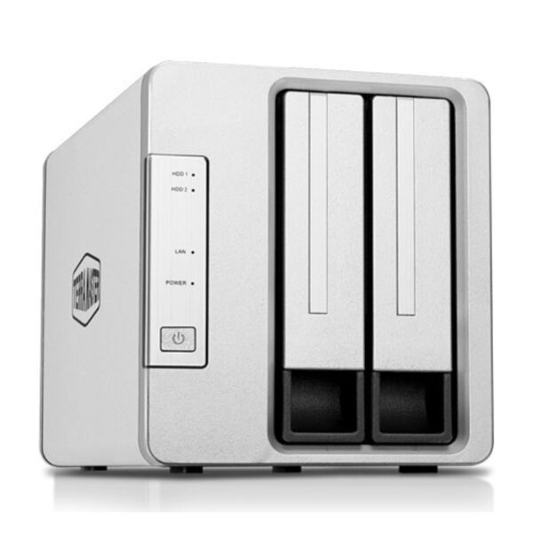 thiet-bi-luu-tru-nas-teramaster- f2_223