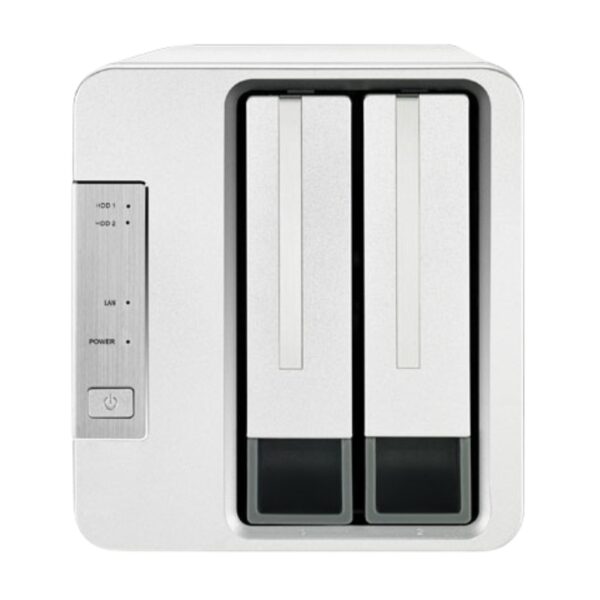 thiet-bi-luu-tru-nas-teramaster- f2_223