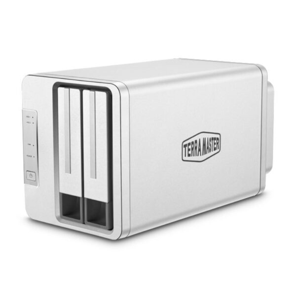 thiet-bi-luu-tru-nas-teramaster- f2_223