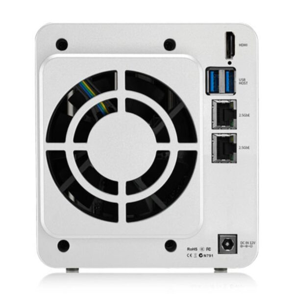 thiet-bi-luu-tru-nas-teramaster- f2_423 thiet-bi-luu-tru-nas-teramaster- f2_423