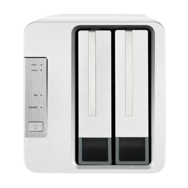 thiet-bi-luu-tru-nas-teramaster- f2_423 thiet-bi-luu-tru-nas-teramaster- f2_423