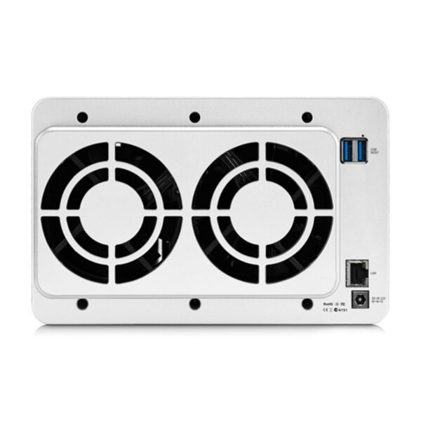 thiet-bi-luu-tru-teramaster-f4_210(4gb) xr:d:DAFUiBIXBQ8:26,j:521412358,t:22121603