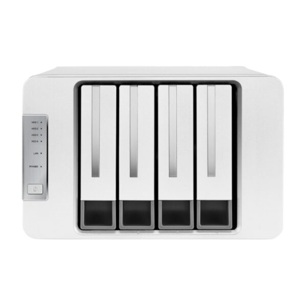 thiet-bi-luu-tru-teramaster-f4_210(4gb) xr:d:DAFUiBIXBQ8:26,j:521412358,t:22121603