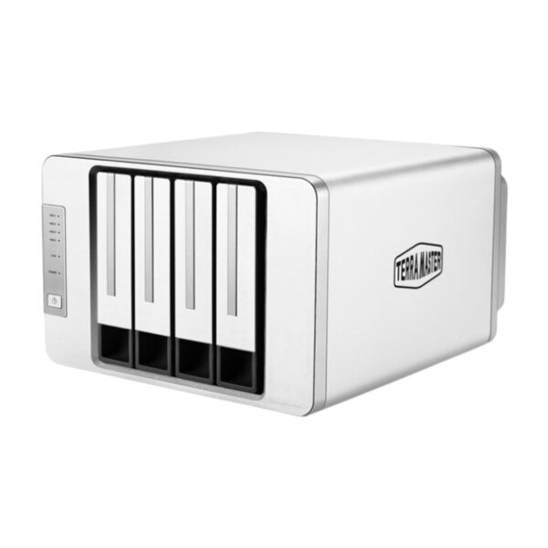 thiet-bi-luu-tru-teramaster-f4_210(4gb) xr:d:DAFUiBIXBQ8:26,j:521412358,t:22121603