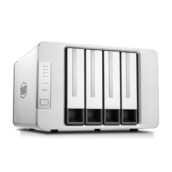 thiet-bi-luu-tru-nas-teramaster- f4_223
