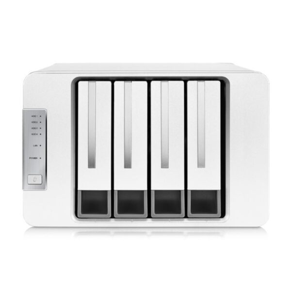 xr:d:DAFTBytXTRM:36,j:48089889319,t:23030408