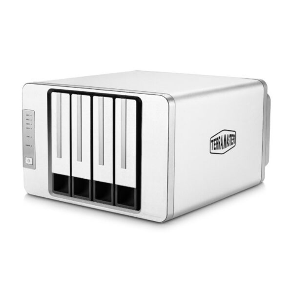 xr:d:DAFTBytXTRM:36,j:48089889319,t:23030408