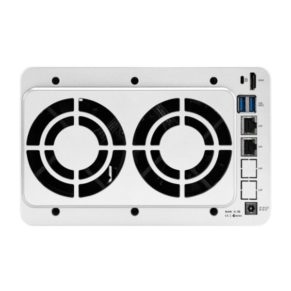 thiet-bi-luu-tru-teramaster- f5_221 xr:d:DAFUiBIXBQ8:26,j:521412358,t:22121603