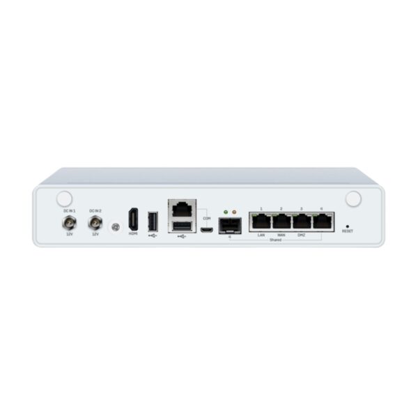 firewall-sophos-xg105-002