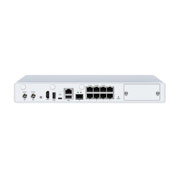 firewall-sophos-xg125-002 firewall-sophos-xg125-002