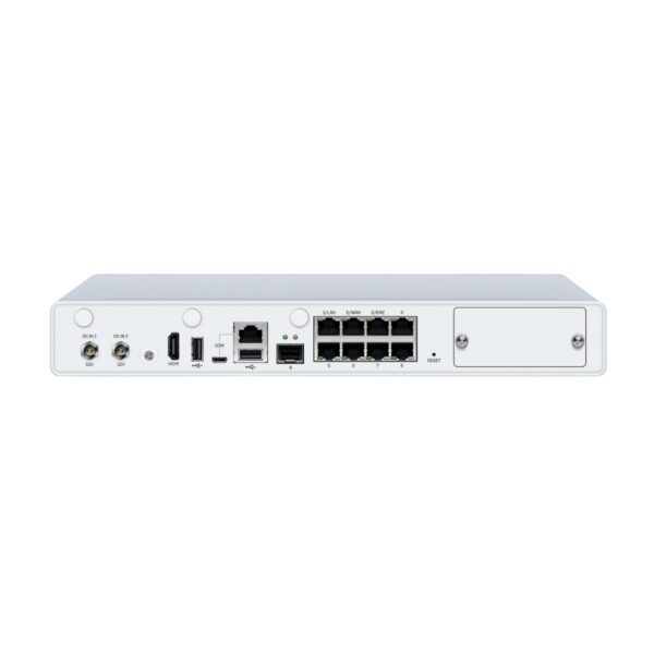 firewall-sophos-xg135-002 firewall-sophos-xg135-002