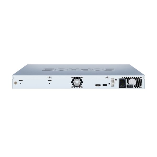 firewall-sophos-xg230-002 firewall-sophos-xg230-002