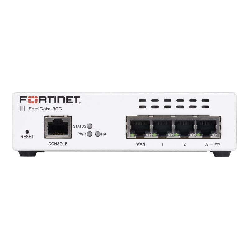 fortigate-fortiwifi-fg-31g-1 fortigate-fortiwifi-fg-31g-1
