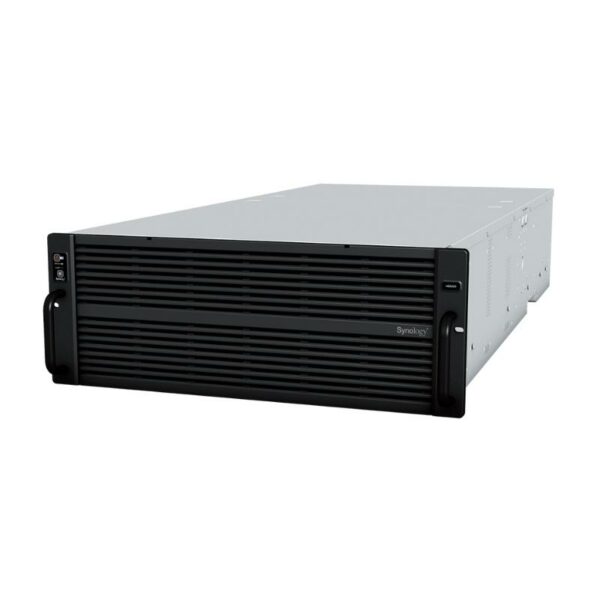 thiet-bi-luu-tru-nas-synology-hd6500