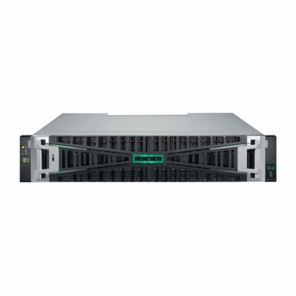 hpe-msa-2070-1025gbe-iscsi-sff-storage-s1h44a-1