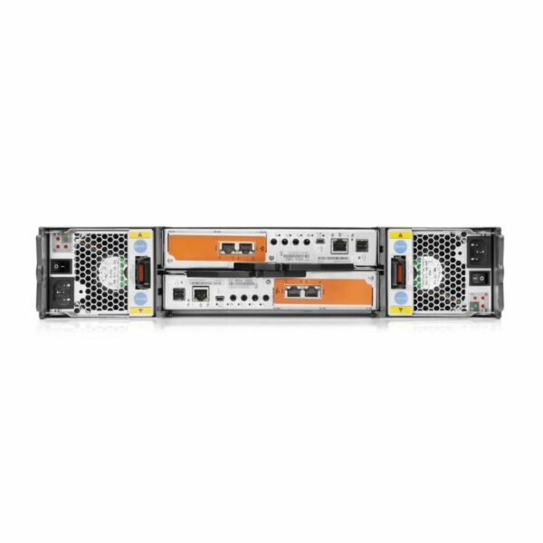 hpe-msa-2070-1025gbe-iscsi-sff-storage-s1h44a-2