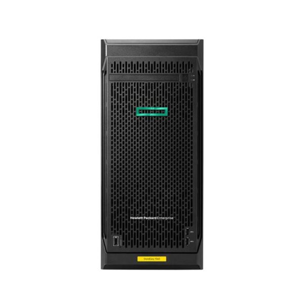 hpe-storeeasy-1560-storage