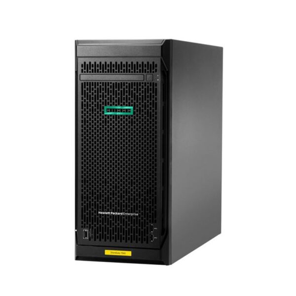 hpe-storeeasy-1560-storage-2
