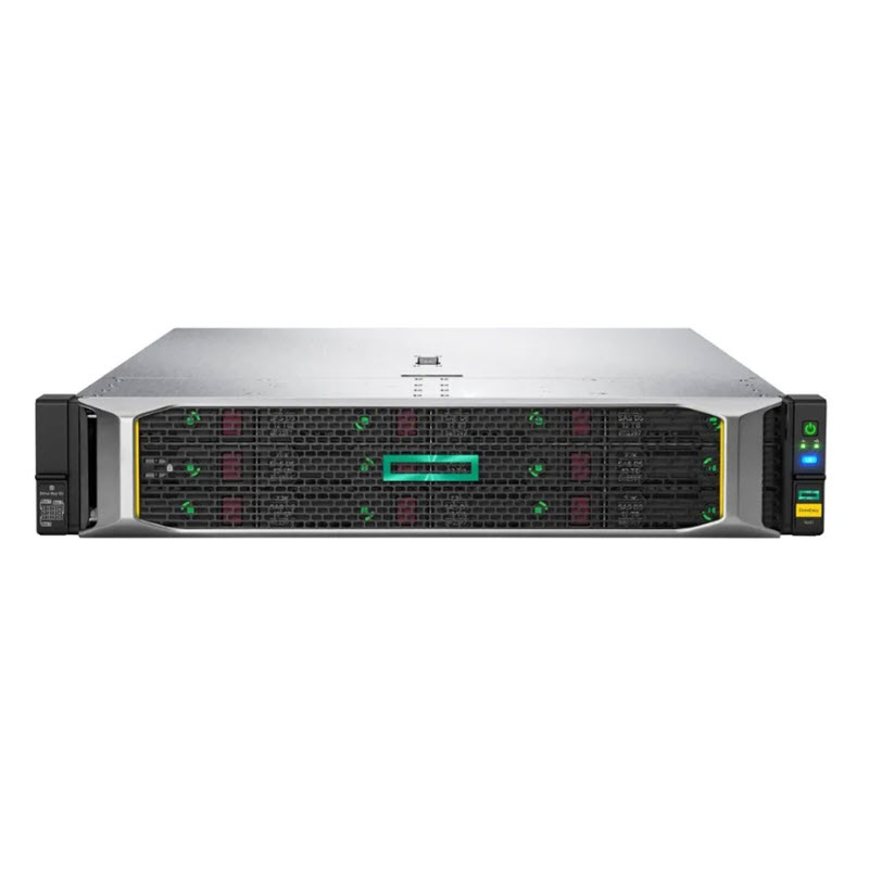 hpe-storeeasy-1660-storage hpe-storeeasy-1660-storage