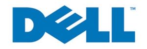 Server Dell