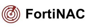 Firewall FortiNAC