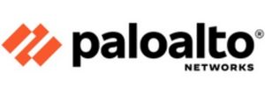 Firewall Palo Alto