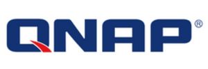 Thiết bị lưu trữ NAS QNAP