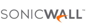 Firewall SonicWall