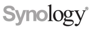 Ổ cứng Synology
