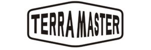 Thiết bị lưu trữ TerraMaster