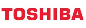 Ổ cứng Toshiba