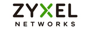 Firewall Zyxel