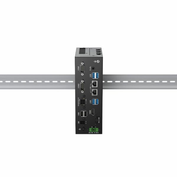 may-tinh-cong-nghiep-darveen-dbc-3200-din-rail-ipc-2