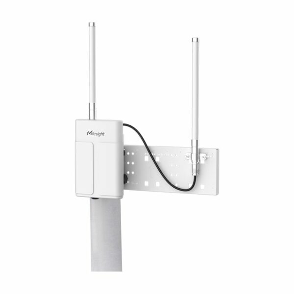 milesight-ug67-outdoor-lorawan-gateway-2 milesight-ug67-outdoor-lorawan-gateway-2
