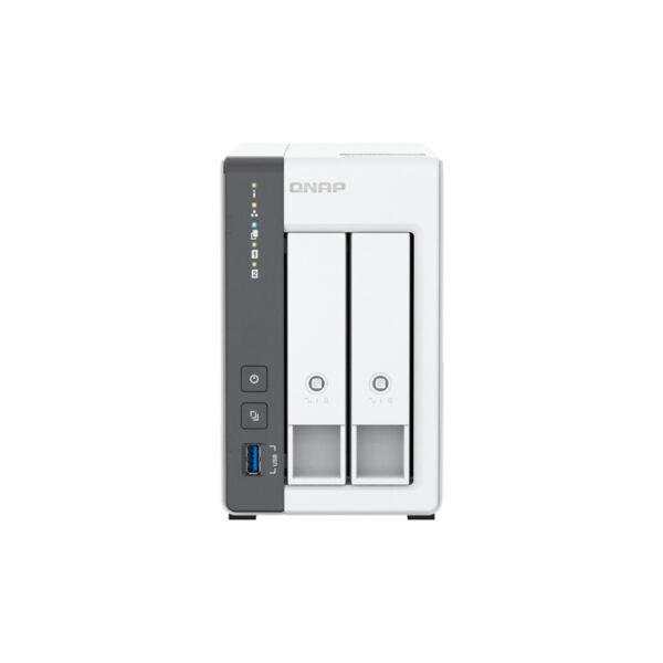 nas-qnap-ts-216g-2 nas-qnap-ts-216g-2