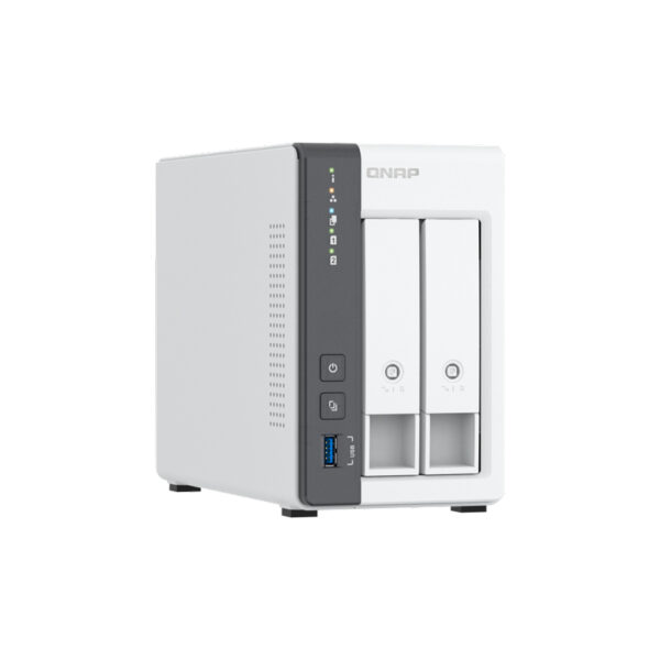 nas-qnap-ts-216g-3 nas-qnap-ts-216g-3