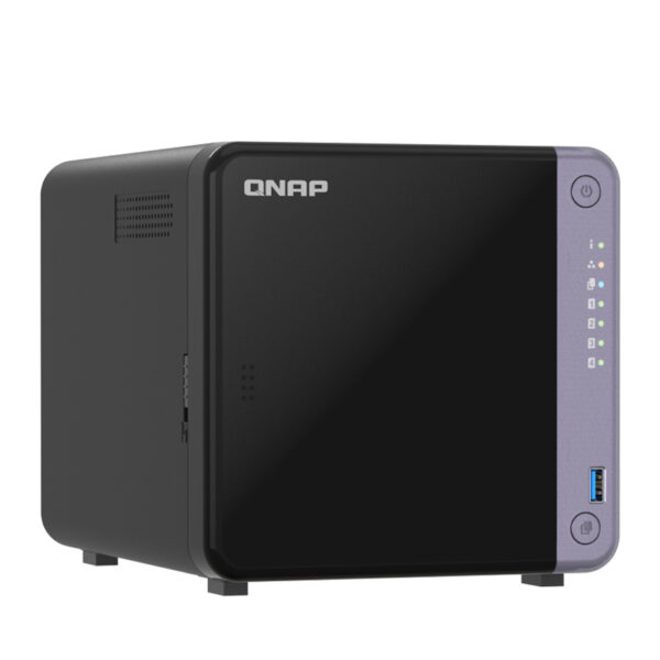 nas-qnap-ts-432x-3