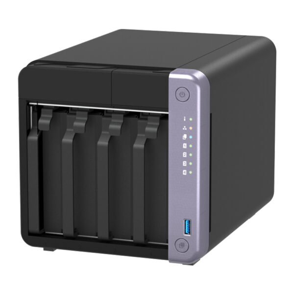 nas-qnap-ts-432x-4