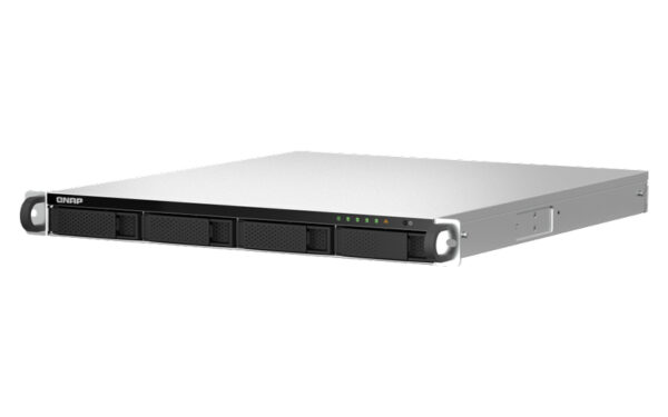nas-qnap-ts-464u-rp-8g-eu-7 nas-qnap-ts-464u-rp-8g-eu-7