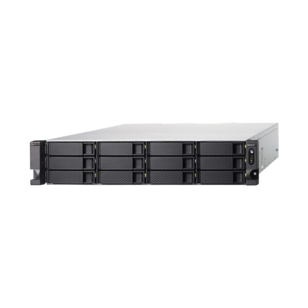 nas-qnap-ts-h1283xu-rp-e2136-32g-3
