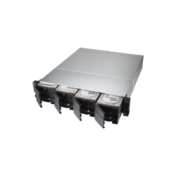 nas-qnap-ts-h1283xu-rp-e2136-32g-4