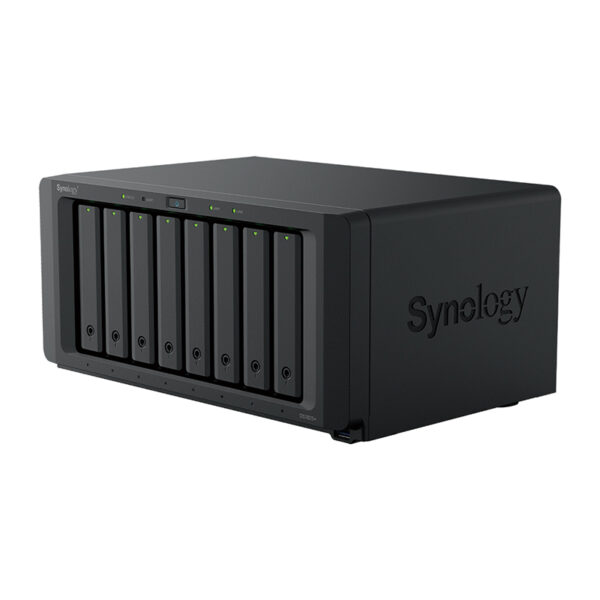 nas-synology-ds1825-1